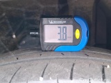  Toyota  Yaris 1.5 HYBRID 116H DYNAMIC BUSINESS BEYOND #42