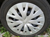  Toyota  Yaris 1.5 HYBRID 116H DYNAMIC BUSINESS BEYOND #45