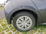  Toyota  Yaris 1.5 HYBRID 116H DYNAMIC BUSINESS BEYOND #48