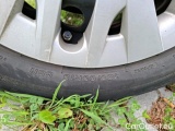  Toyota  Yaris 1.5 HYBRID 116H DYNAMIC BUSINESS BEYOND #47