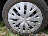  Toyota  Yaris 1.5 HYBRID 116H DYNAMIC BUSINESS BEYOND #49