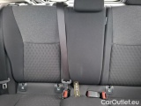  Toyota  Yaris 1.5 HYBRID 116H DYNAMIC BUSINESS BEYOND #52