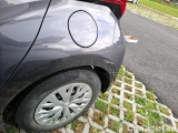  Toyota  Yaris 1.5 HYBRID 116H DYNAMIC BUSINESS BEYOND #55
