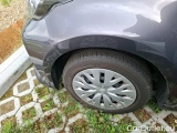  Toyota  Yaris 1.5 HYBRID 116H DYNAMIC BUSINESS BEYOND #56