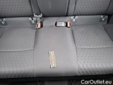  Toyota  Yaris 1.5 HYBRID 116H DYNAMIC BUSINESS BEYOND #57