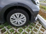  Toyota  Yaris 1.5 HYBRID 116H DYNAMIC BUSINESS BEYOND #58