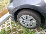  Toyota  Yaris 1.5 HYBRID 116H DYNAMIC BUSINESS BEYOND #59