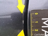 Toyota  Yaris 1.5 HYBRID 116H DYNAMIC BUSINESS BEYOND #62