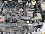  Toyota  Yaris 1.5 HYBRID 116H DYNAMIC BUSINESS BEYOND #60