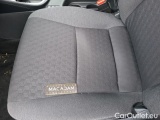  Toyota  Yaris 1.5 HYBRID 116H DYNAMIC BUSINESS BEYOND #64