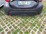  Toyota  Yaris 1.5 HYBRID 116H DYNAMIC BUSINESS BEYOND #67