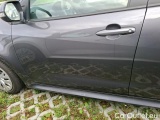  Toyota  Yaris 1.5 HYBRID 116H DYNAMIC BUSINESS BEYOND #68