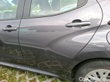  Toyota  Yaris 1.5 HYBRID 116H DYNAMIC BUSINESS BEYOND #70