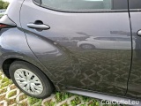  Toyota  Yaris 1.5 HYBRID 116H DYNAMIC BUSINESS BEYOND #71