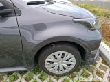  Toyota  Yaris 1.5 HYBRID 116H DYNAMIC BUSINESS BEYOND #73