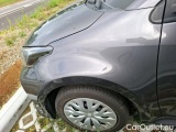  Toyota  Yaris 1.5 HYBRID 116H DYNAMIC BUSINESS BEYOND #72