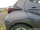  Toyota  Yaris 1.5 HYBRID 116H DYNAMIC BUSINESS BEYOND #75