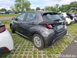  Toyota  Yaris 1.5 HYBRID 116H DYNAMIC BUSINESS BEYOND #2