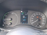  Toyota  Yaris 1.5 HYBRID 116H DYNAMIC BUSINESS BEYOND #7
