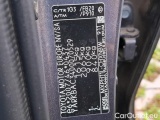  Toyota  Yaris 1.5 HYBRID 116H DYNAMIC BUSINESS BEYOND #8