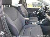  Toyota  Yaris 1.5 HYBRID 116H DYNAMIC BUSINESS BEYOND #9