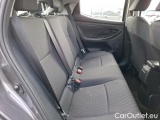  Toyota  Yaris 1.5 HYBRID 116H DYNAMIC BUSINESS BEYOND #10