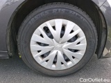  Toyota  Yaris 1.5 HYBRID 116H DYNAMIC BUSINESS BEYOND #20