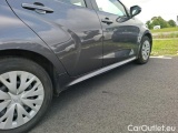  Toyota  Yaris 1.5 HYBRID 116H DYNAMIC BUSINESS BEYOND #18