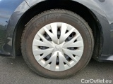  Toyota  Yaris 1.5 HYBRID 116H DYNAMIC BUSINESS BEYOND #19