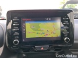  Toyota  Yaris 1.5 HYBRID 116H DYNAMIC BUSINESS BEYOND #23