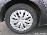  Toyota  Yaris 1.5 HYBRID 116H DYNAMIC BUSINESS BEYOND #22