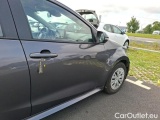  Toyota  Yaris 1.5 HYBRID 116H DYNAMIC BUSINESS BEYOND #29