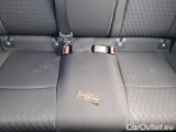  Toyota  Yaris 1.5 HYBRID 116H DYNAMIC BUSINESS BEYOND #36