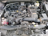  Toyota  Yaris 1.5 HYBRID 116H DYNAMIC BUSINESS BEYOND #41