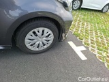 Toyota  Yaris 1.5 HYBRID 116H DYNAMIC BUSINESS BEYOND #42