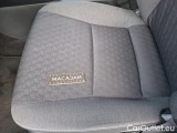  Toyota  Yaris 1.5 HYBRID 116H DYNAMIC BUSINESS BEYOND #45