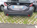  Toyota  Yaris 1.5 HYBRID 116H DYNAMIC BUSINESS BEYOND #44