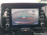  Toyota  Yaris 1.5 HYBRID 116H DYNAMIC BUSINESS BEYOND #48