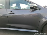  Toyota  Yaris 1.5 HYBRID 116H DYNAMIC BUSINESS BEYOND #50