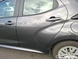 Toyota  Yaris 1.5 HYBRID 116H DYNAMIC BUSINESS BEYOND #51
