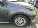  Toyota  Yaris 1.5 HYBRID 116H DYNAMIC BUSINESS BEYOND #54