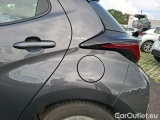 Toyota  Yaris 1.5 HYBRID 116H DYNAMIC BUSINESS BEYOND #55