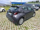  Toyota  Yaris 1.5 HYBRID 116H DYNAMIC BUSINESS BEYOND #3
