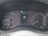  Toyota  Yaris 1.5 HYBRID 116H DYNAMIC BUSINESS BEYOND #7