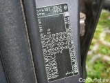  Toyota  Yaris 1.5 HYBRID 116H DYNAMIC BUSINESS BEYOND #8