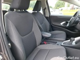  Toyota  Yaris 1.5 HYBRID 116H DYNAMIC BUSINESS BEYOND #9