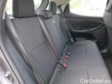  Toyota  Yaris 1.5 HYBRID 116H DYNAMIC BUSINESS BEYOND #10