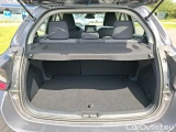  Toyota  Yaris 1.5 HYBRID 116H DYNAMIC BUSINESS BEYOND #13