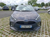  Toyota  Yaris 1.5 HYBRID 116H DYNAMIC BUSINESS BEYOND #14