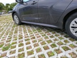  Toyota  Yaris 1.5 HYBRID 116H DYNAMIC BUSINESS BEYOND #17